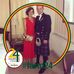 Profile Picture of Andrew Neilson (@andrew.neilson.10) on Facebook