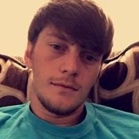 Profile Picture of Dylan Savage (@dylan_savage23) on Pinterest