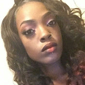 Kaila Wright - Youtube Profile Picture of Kaila Wright (@pookii1011) on Youtube