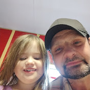 Profile Picture of David Herron (@DavidHerron-oi1xi) on Youtube