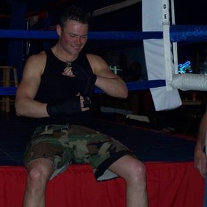 Profile Picture of Branden Koehler (@branden_k_1983) on Myspace