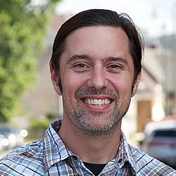 Profile Picture of David Zachry (@davezachry) on Pinterest