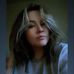 Profile Picture of Alyssa Kammer (@alyssa.kammer) on Facebook
