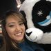 Profile Picture of Caroline Nguyen (@caroline.nguyen.71) on Facebook