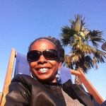 Profile Picture of Lorna Lindsay (@lornarish) on Instagram