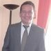 Profile Picture of Carlos Dyer García (@carlos.dyergarcia) on Facebook
