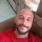 Profile Picture of Kenneth Bates (@kennethbrianbates) on Instagram