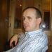 Profile Picture of Andrew Scanlon (@andrew.scanlon2) on Facebook