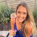 Profile Picture of Grace Bartle (@grace.bartle.1) on Facebook