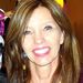 Profile Picture of Lisa Eckart (@monalisafp) on Pinterest