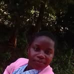 Profile Picture of Hariet Joy (@Hariet-Joy) on Facebook