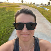 Profile Picture of JoLynn Harris (@JoLynnHarris) on Youtube