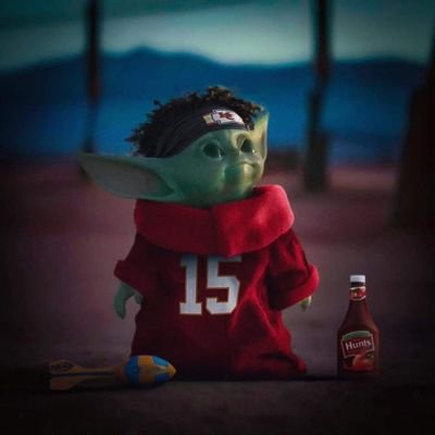 Profile Picture of Derek Mitchell (@dethomit) on Twitter