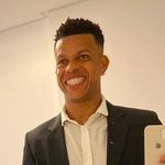 Profile Picture of Edcarlos (@edcarlosoficial15) on Instagram
