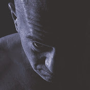 Profile Picture of ERIC MICHEL DUVAL (@ericmichelduval5372) on Youtube