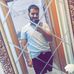 Profile Picture of Ahmed Azad (@ahmed.azad.5) on Facebook