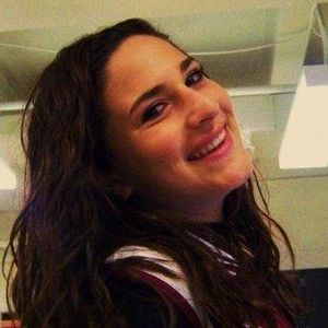 Profile Picture of Cassie O'connor (@xletsmakeitlastx) on Myspace