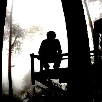 Profile Picture of David (@FerdinandDavid0) on Twitter