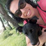 Profile Picture of Sabrina Mesa Palacios (@minaevia) on Instagram