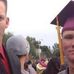 Profile Picture of Joseph Stull (@joseph.stull.180) on Facebook
