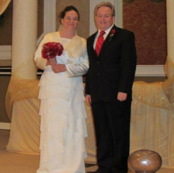 Profile Picture of Stenson Ainsworth (@keith51) on Poshmark