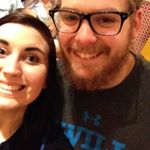 Profile Picture of Jeremy Harwood (@jharwood9022) on Instagram