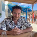 Kévin Feret - Instagram Profile Picture of Kévin Feret (@kvnferet) on Instagram