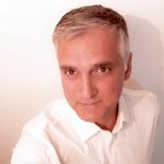 Profile Picture of Reeder Jonathan (@reeder115549) on Instagram