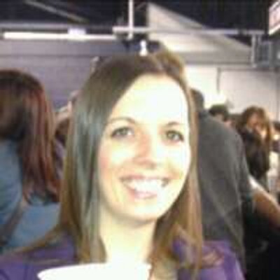 Profile Picture of Danielle Howes (@d_aniella_bella) on Twitter