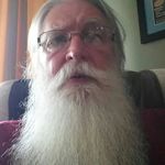 Profile Picture of David Kizer (@kizzerrdav) on Instagram