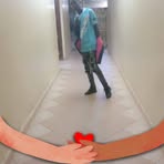 Profile Picture of Ronald Kyalo (@Ronald-Kyalo) on Facebook