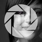 Profile Picture of Dan Kelly (@dan_dk_kelly) on Flickr