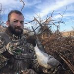 Profile Picture of Gregory Knight (@elesdee303) on Instagram