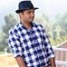 Profile Picture of Amar Choudhary (@amar.nath.169) on Facebook