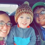 Profile Picture of Juanita Sharp (@asharppeach) on Instagram