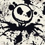 Profile Picture of Moses Vasquez (@mojo_jojo2169) on Instagram