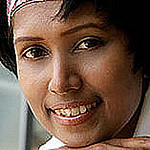 Profile Picture of Waruni Chandrasena (@waruni anuruddhika) on Flickr