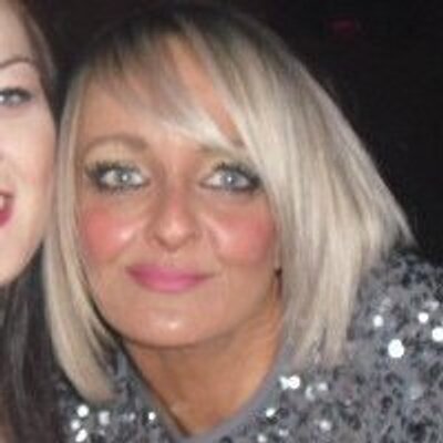 Profile Picture of Tracy Keating (@miss_tracy_k) on Twitter