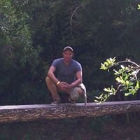 Profile Picture of Luis Miguel Toruño (@motaguense10) on Twitter