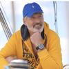 Profile Picture of Phil Blaisdell (@ralphbeam677) on Tiktok