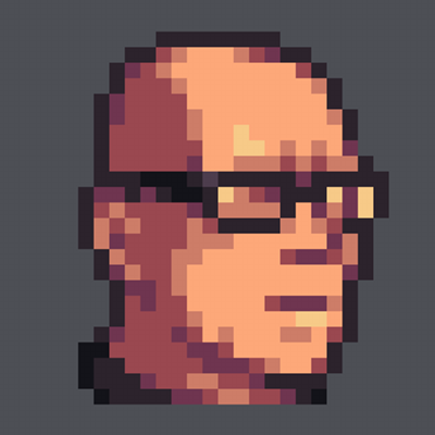 Profile Picture of Simon Bachmann (@sibachmann) on Twitter