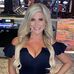 Profile Picture of Brandi Viator (@brandi.viator.1) on Facebook