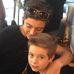 Profile Picture of Keith Barrick (@keith.barrick.71) on Facebook