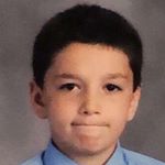 Profile Picture of Richard Gillespie (@richardgillespie5804) on Instagram