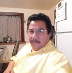 Profile Picture of Humberto Grimaldo (@humberto.grimaldo.90) on Facebook