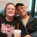 Profile Picture of Robert Keidel (@robert.keidel.754) on Facebook