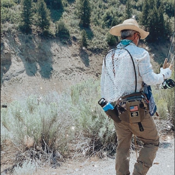 Julian Riley - Poshmark Profile Picture of Julian Riley (@tvbacon) on Poshmark