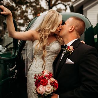 Kisha Huffman - Facebook Profile Picture of Kisha Huffman (@kisha.huffman) on Facebook