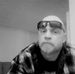 Profile Picture of David Leonards (@davidfleonards) on Facebook
