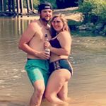 Profile Picture of Jenna Marie Davison (@jenna_davison_) on Instagram